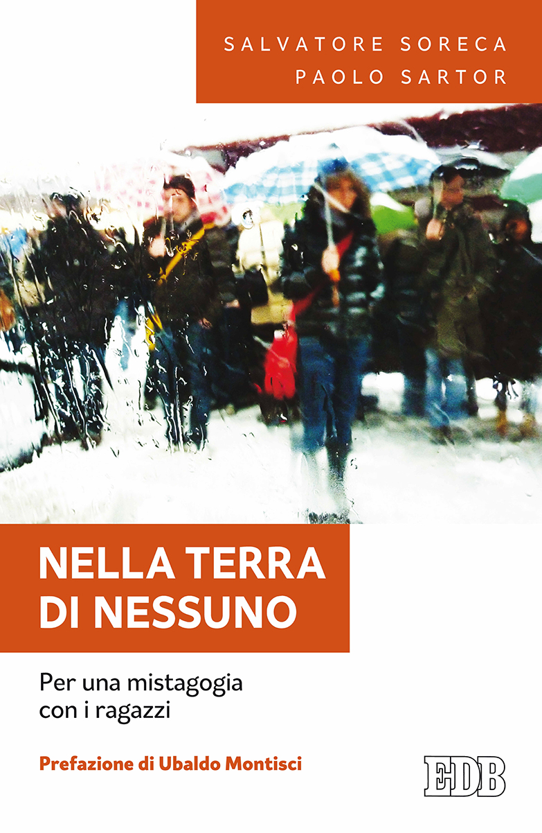 9788810621608-nella-terra-di-nessuno 