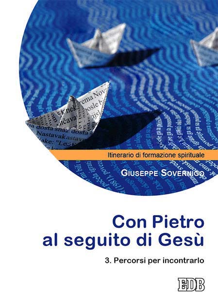 9788810621660-con-pietro-al-seguito-di-gesu 