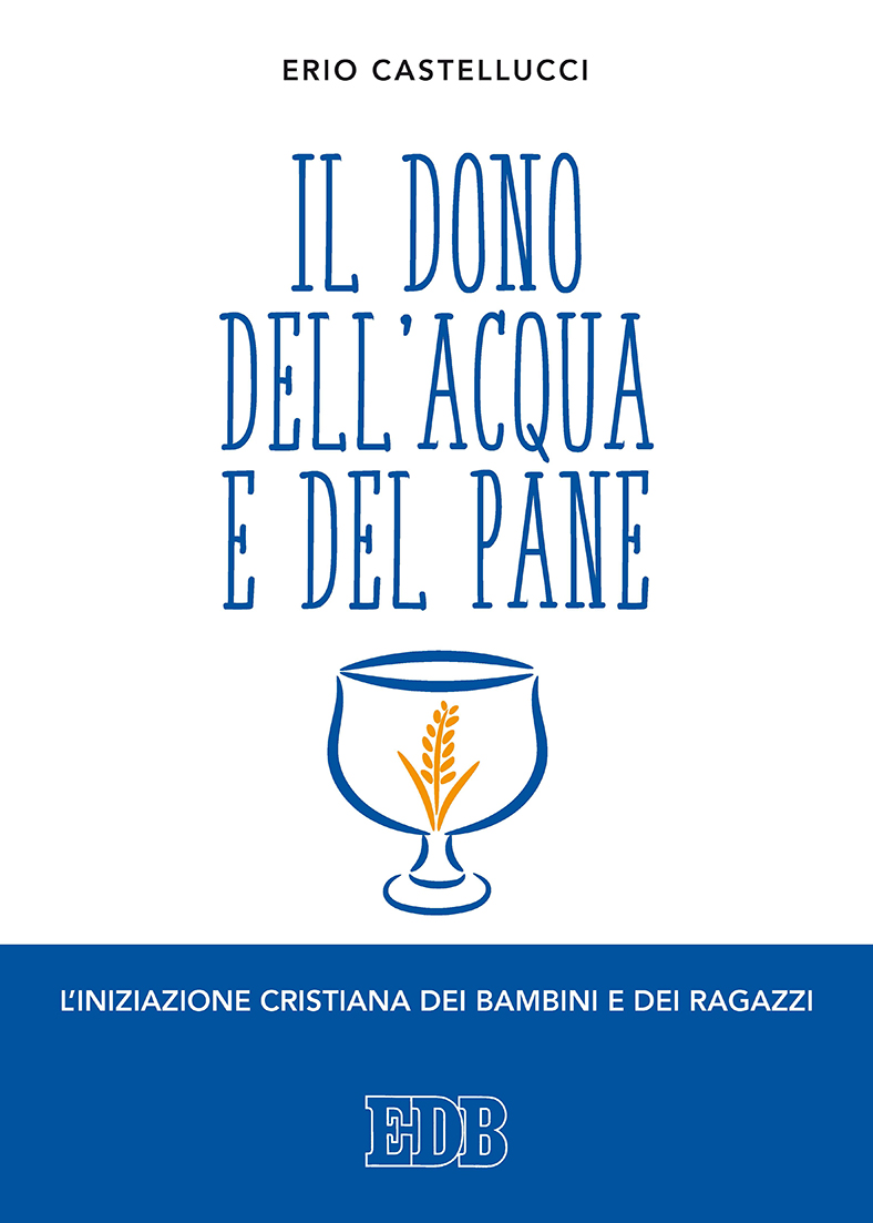 9788810621677-il-dono-dellacqua-e-del-pane 