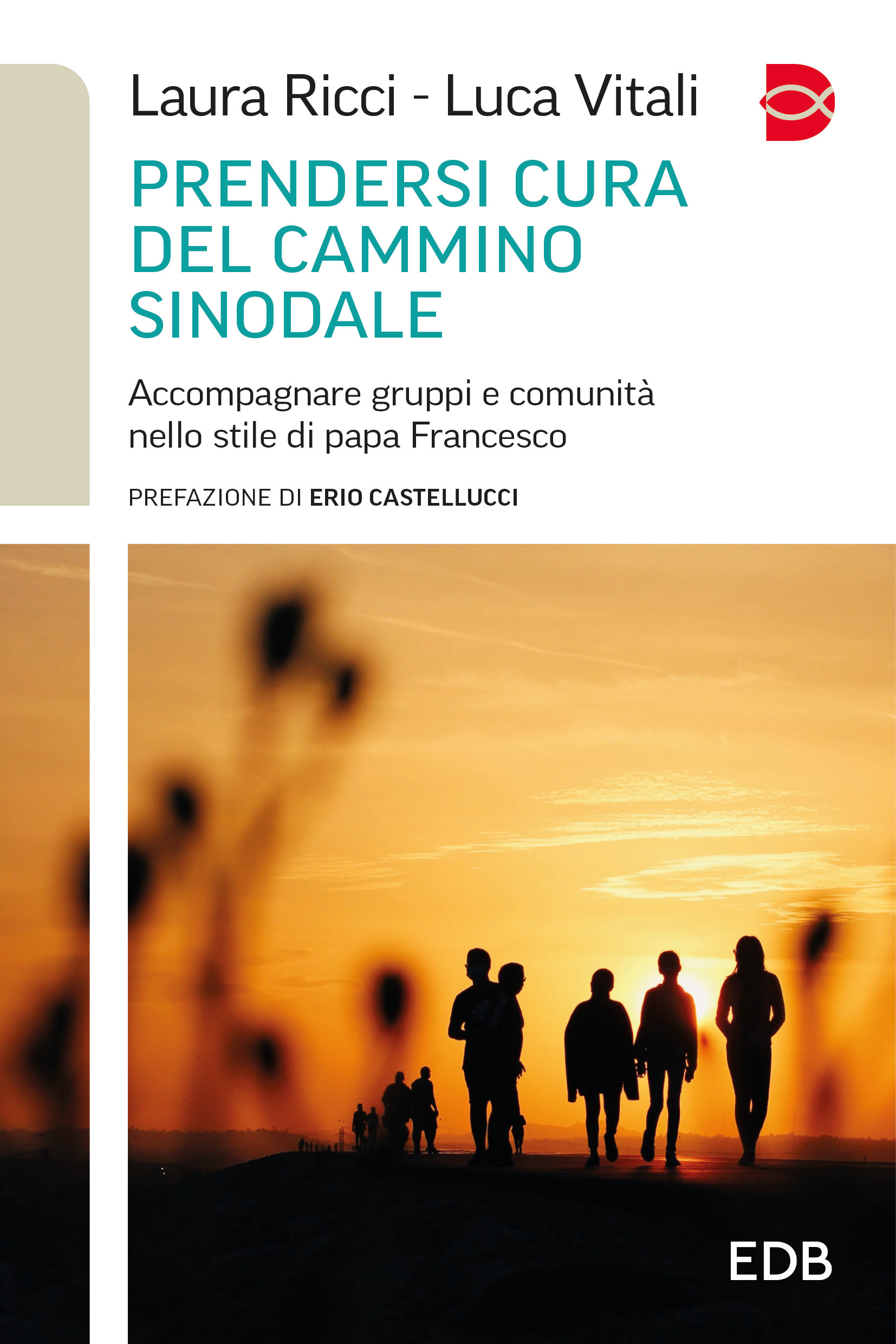 9788810621684-prendersi-cura-del-cammino-sinodale 