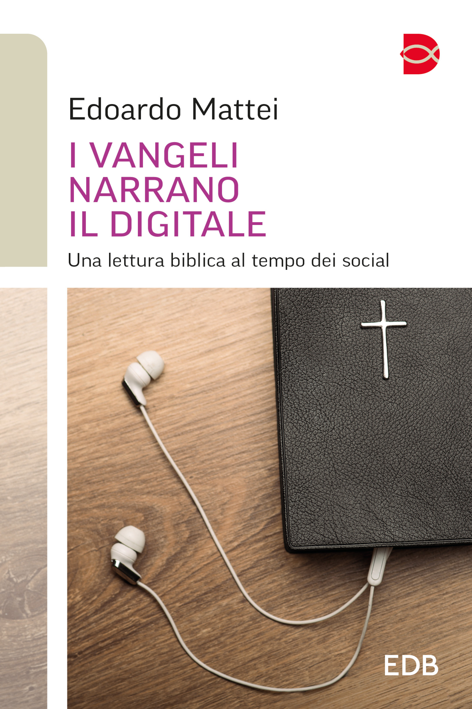 9788810621707-i-vangeli-narrano-il-digitale 