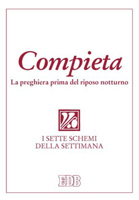 9788810702260-compieta 