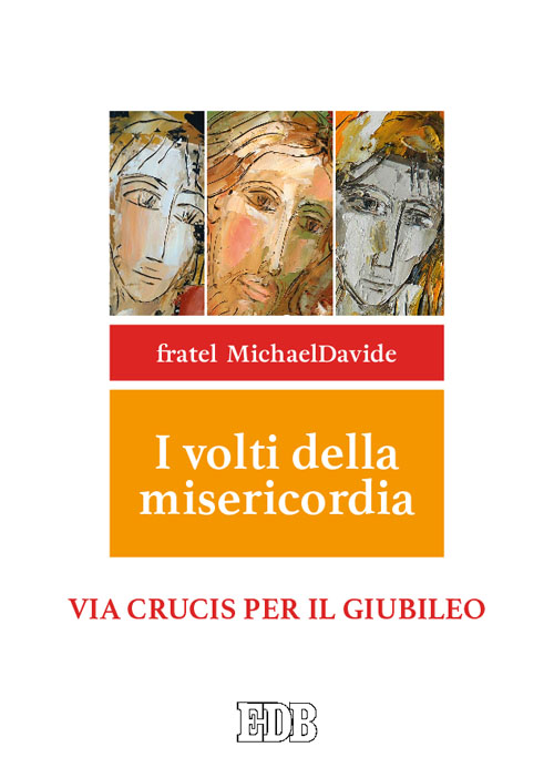 9788810702437-i-volti-della-misericordia 