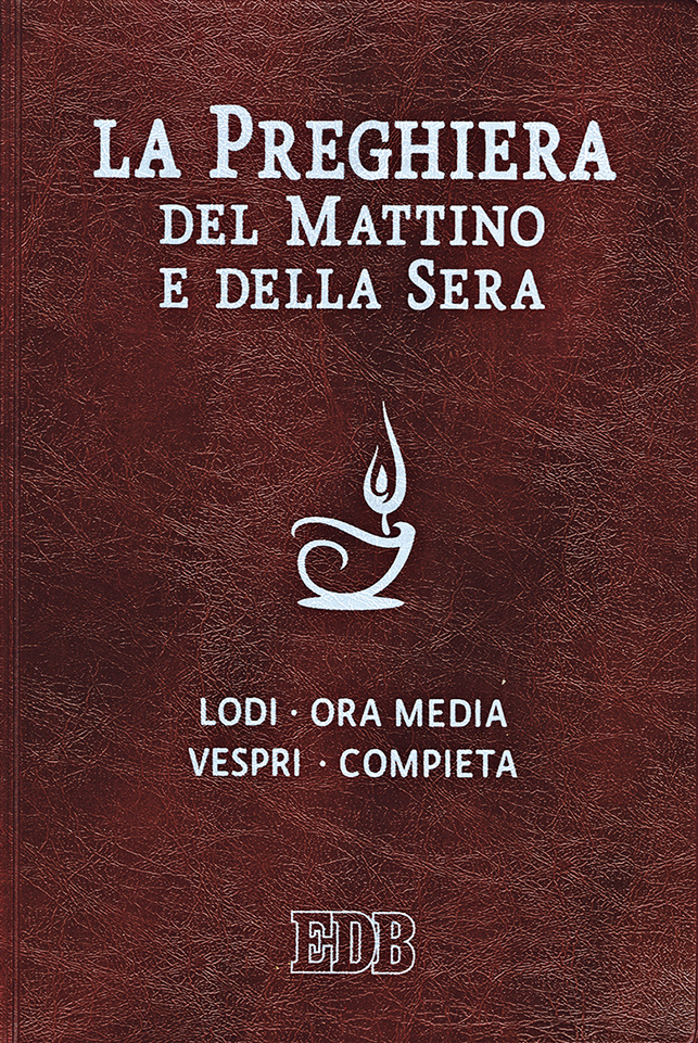 9788810702581-la-preghiera-del-mattino-e-della-sera 