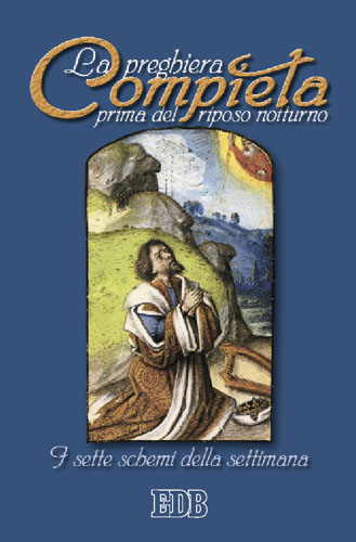 9788810702598-compieta 