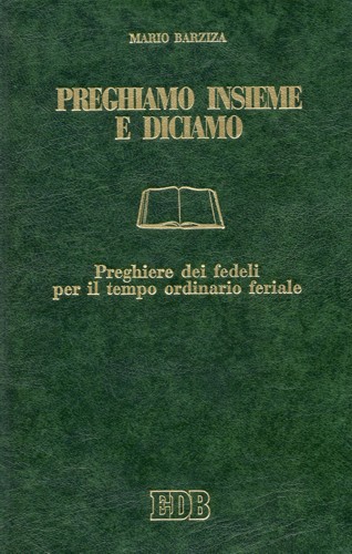 9788810702642-preghiamo-insieme-e-diciamo 