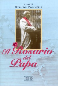 9788810702949-il-rosario-del-papa 