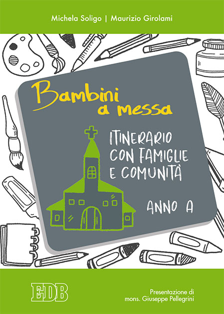 9788810703359-bambini-a-messa 