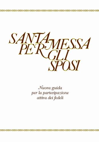 9788810703434-santa-messa-per-gli-sposi 