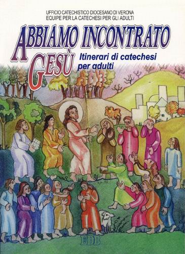 9788810705186-abbiamo-incontrato-gesu 