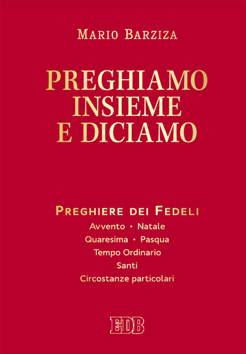 9788810705452-preghiamo-insieme-e-diciamo 