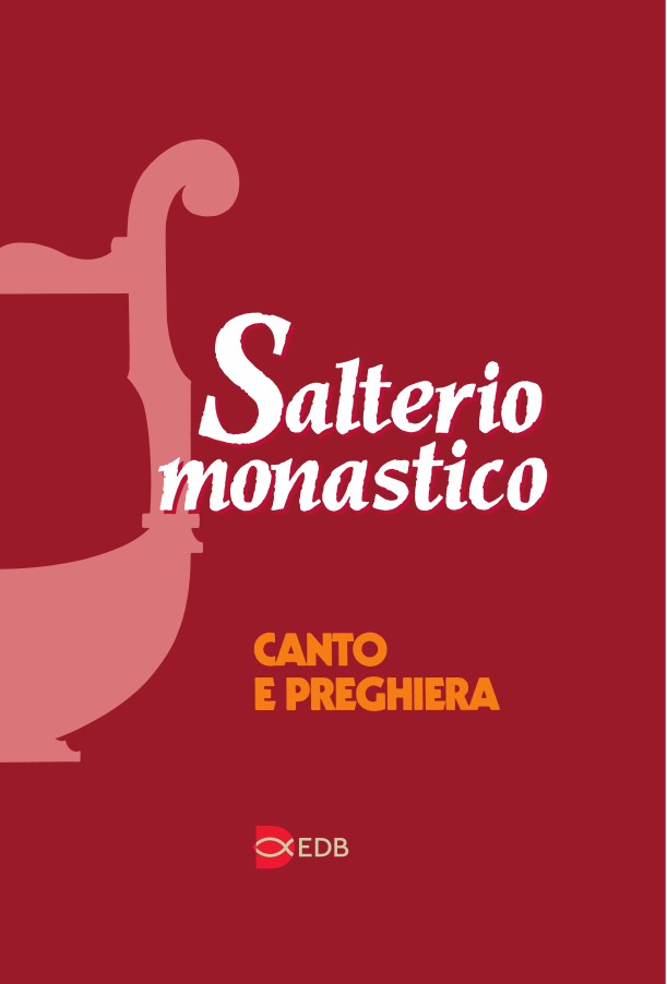 9788810706619-salterio-monastico 