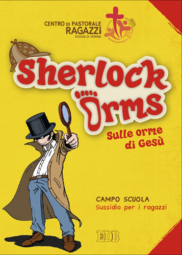 9788810707395-sherlock-orms 