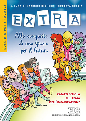 9788810707418-extra-alla-conquista-di-uno-spazio-per-il-futuro 