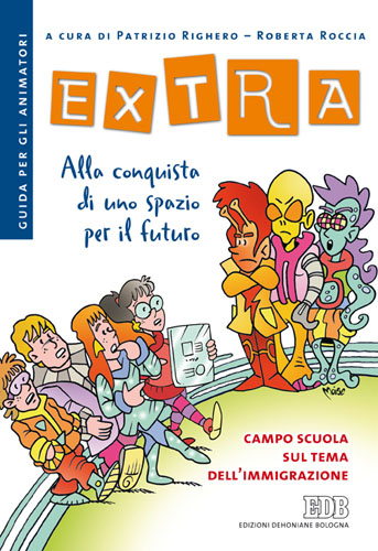 9788810707425-extra-alla-conquista-di-uno-spazio-per-il-futuro 