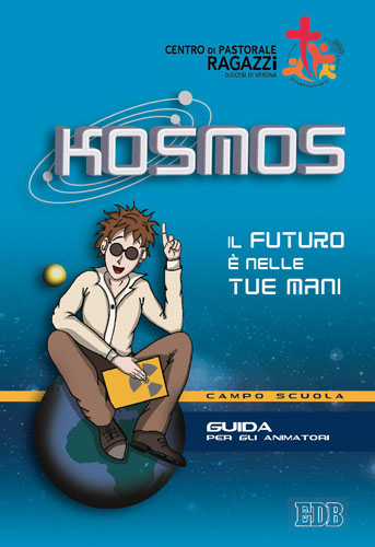 9788810707432-kosmos 