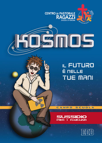 9788810707449-kosmos 