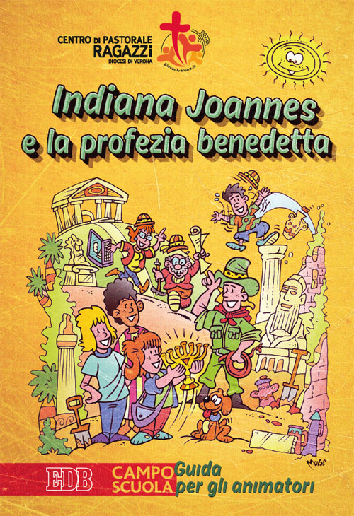 9788810707487-indiana-joannes-e-la-profezia-benedetta 