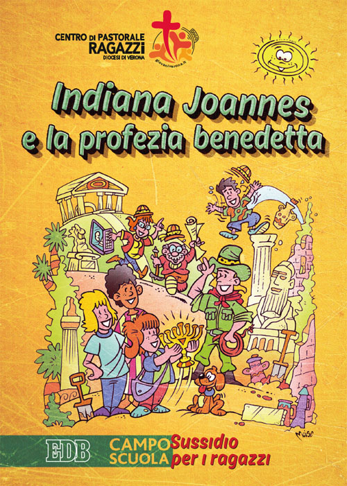 9788810707494-indiana-joannes-e-la-profezia-benedetta 