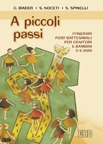 9788810708033-a-piccoli-passi 