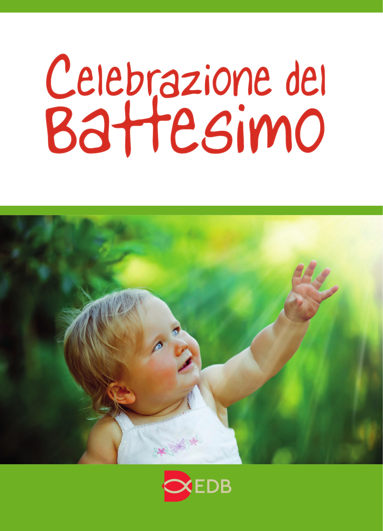 9788810708071-celebrazione-del-battesimo 