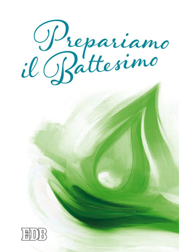 9788810708118-prepariamo-il-battesimo 