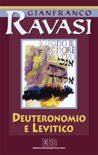 9788810709016-deuteronomio-e-levitico 
