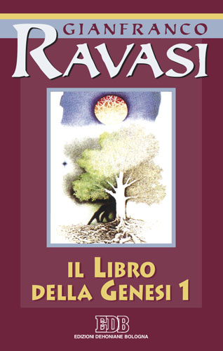 9788810709061-il-libro-della-genesi-1 