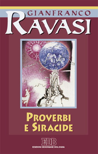 9788810709146-proverbi-e-siracide 