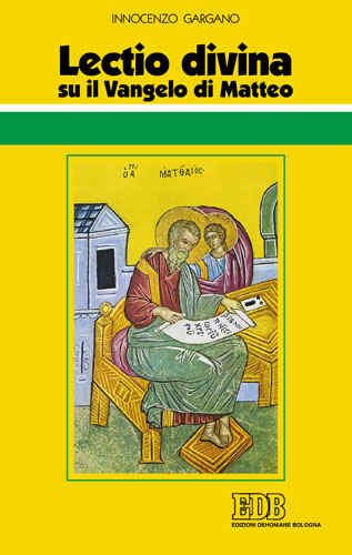 9788810709177-lectio-divina-su-il-vangelo-di-matteo 