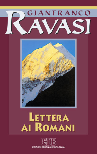9788810709207-lettera-ai-romani 