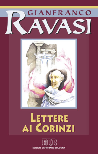 9788810709221-lettere-ai-corinzi 