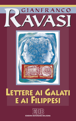 9788810709351-lettere-ai-galati-e-ai-filippesi 