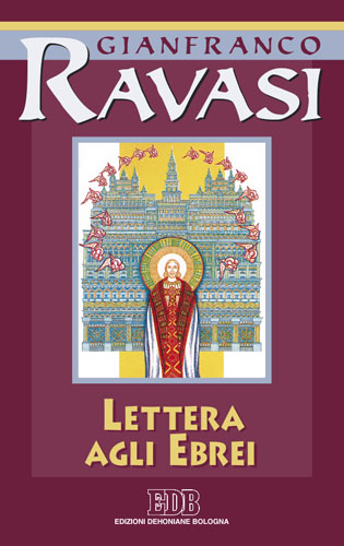 9788810709559-lettera-agli-ebrei 