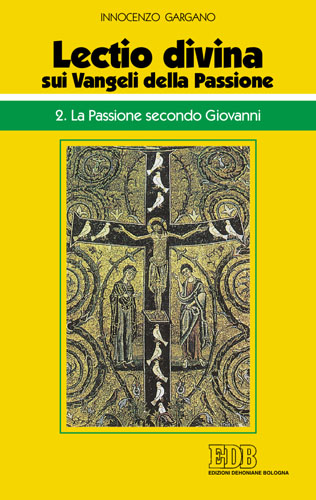 9788810709580-lectio-divina-sui-vangeli-della-passione 