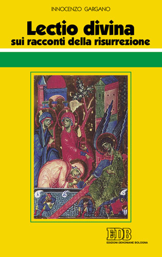9788810709603-lectio-divina-sui-racconti-della-risurrezione 