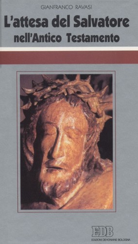 9788810709610-l-attesa-del-salvatore-nellantico-testamento 