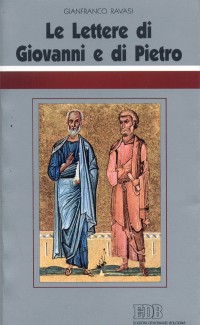 9788810709665-le-lettere-di-giovanni-e-di-pietro 