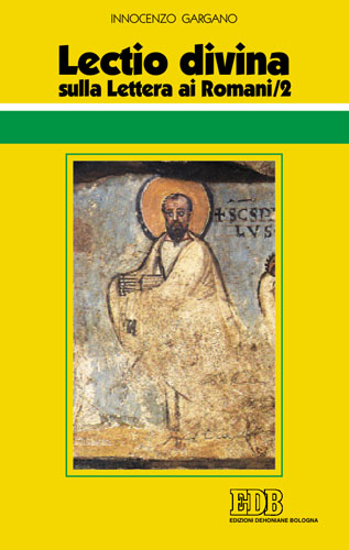 9788810709801-lectio-divina-sulla-lettera-ai-romani2 