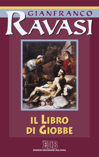 9788810709818-il-libro-di-giobbe 