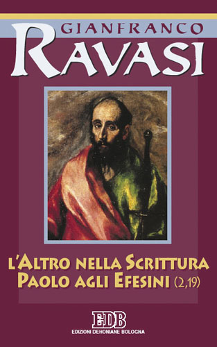9788810709825-l-altro-nella-scrittura-paolo-agli-efesini-219 
