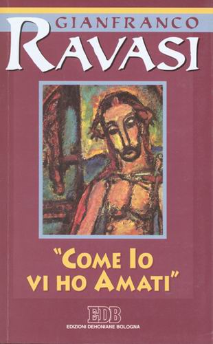 9788810709832-come-io-vi-ho-amati 