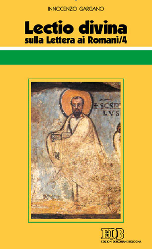 9788810709856-lectio-divina-sulla-lettera-ai-romani4 