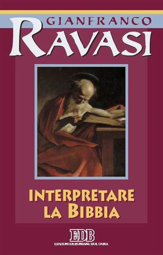9788810709894-interpretare-la-bibbia 
