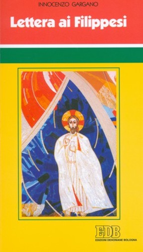 9788810709924-lettera-ai-filippesi 