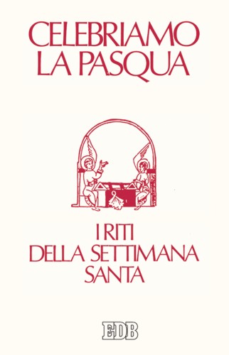 9788810710449-celebriamo-la-pasqua 