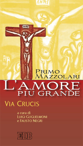 9788810710524-l-amore-piu-grande 