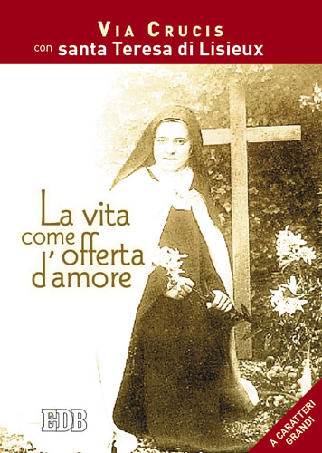 9788810710579-la-vita-come-offerta-damore 