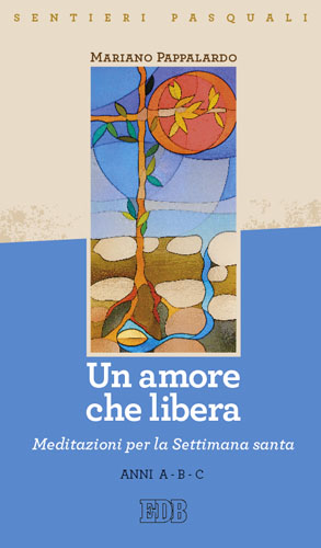 9788810710630-un-amore-che-libera 