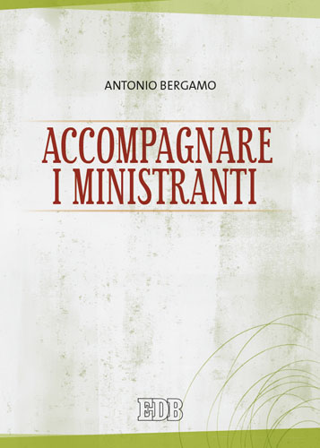 9788810710692-accompagnare-i-ministranti 